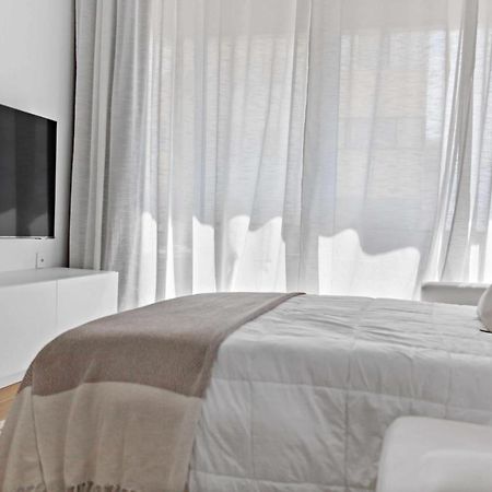 Timeless Sea III Apartment Armação de Pêra Kültér fotó