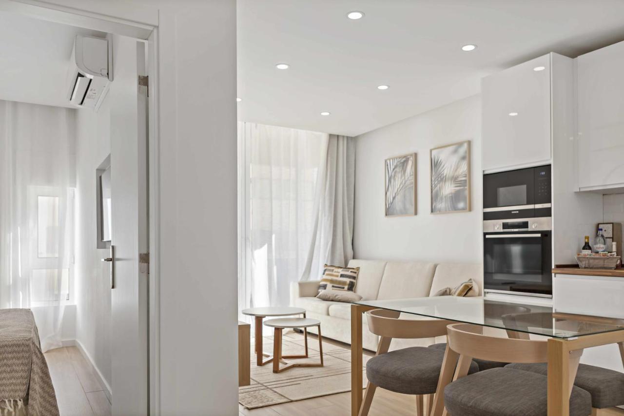 Timeless Sea III Apartment Armação de Pêra Kültér fotó