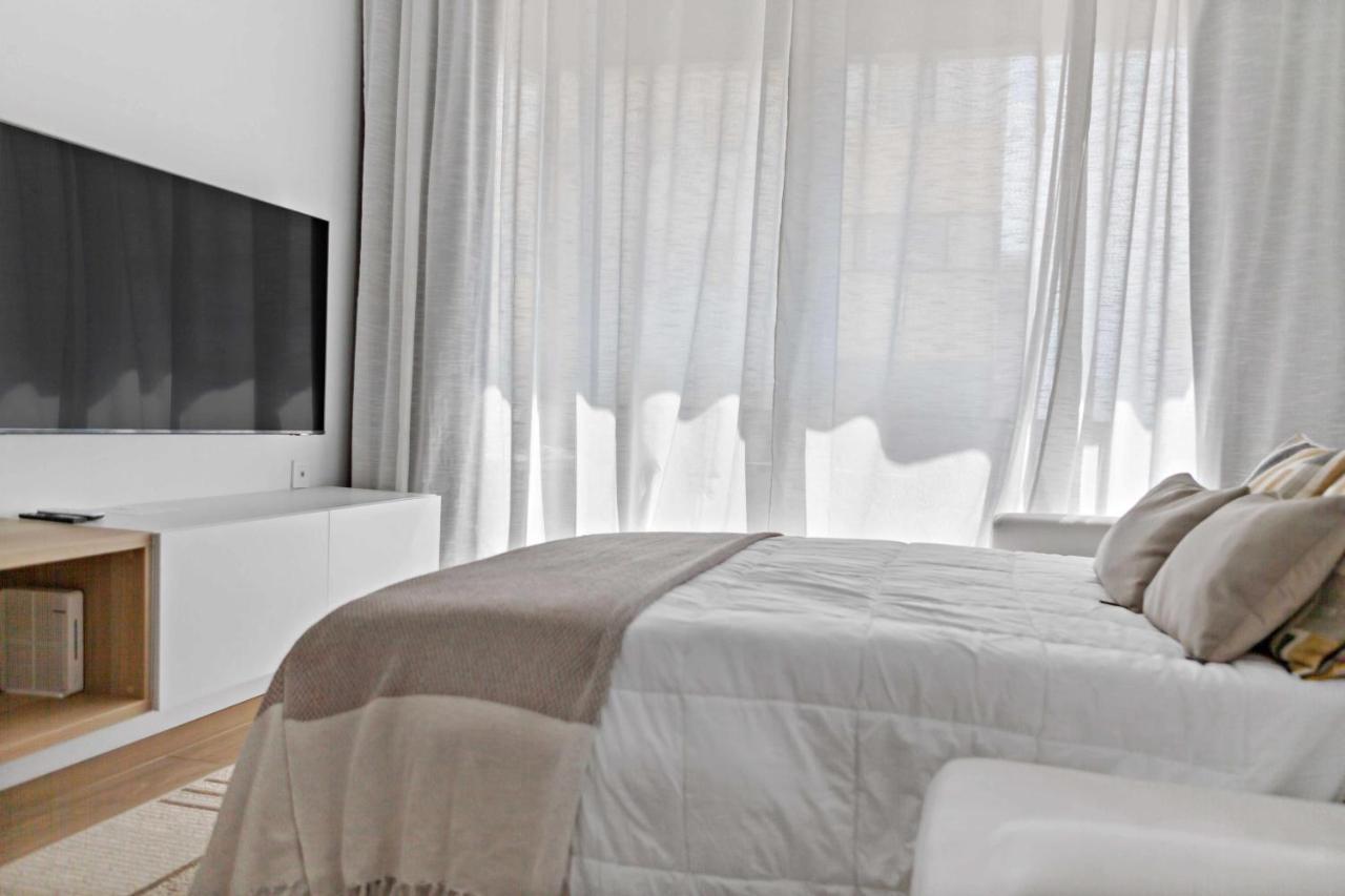 Timeless Sea III Apartment Armação de Pêra Kültér fotó